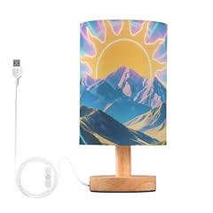 Kll sunrise scenery for sale  Delivered anywhere in UK
