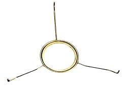 Lamp fitter tripod for sale  Delivered anywhere in USA 