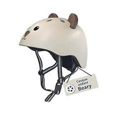 Hudora casque enfants d'occasion  Livré partout en France