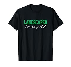 Landscaper let trim for sale  Delivered anywhere in USA 