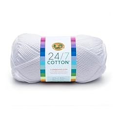 Lion brand yarn for sale  Delivered anywhere in USA 
