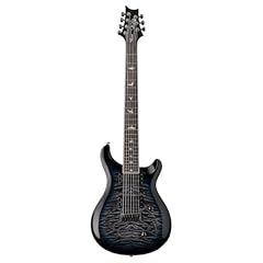 Prs paul reed for sale  Delivered anywhere in USA 