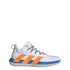 Adidas men stabil for sale  Delivered anywhere in USA 
