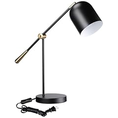 Torchstar adjustable desk for sale  Delivered anywhere in USA 