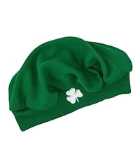 Ishopirish irish kelly for sale  Delivered anywhere in USA 