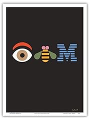Eye bee ibm for sale  Delivered anywhere in USA 