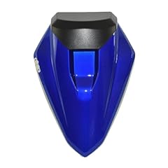 Full fairing kit for sale  Delivered anywhere in UK