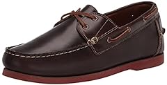 Allen edmonds mens for sale  Delivered anywhere in USA 