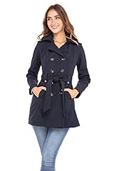 Sebby collection women for sale  Delivered anywhere in USA 
