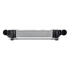 Frankberg intercooler compatib usato  Spedito ovunque in Italia 