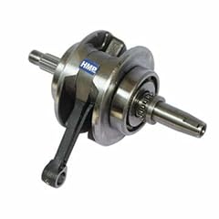 Hmparts pit bike usato  Spedito ovunque in Italia 