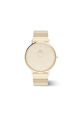 Daniel wellington classic for sale  Delivered anywhere in USA 