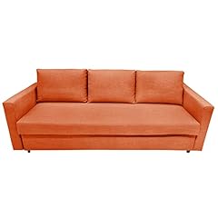Criusja couch cover for sale  Delivered anywhere in USA 