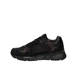 Premiata sneaker nera usato  Spedito ovunque in Italia 