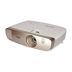 Benq y1j77 18g gebraucht kaufen  Wird an jeden Ort in Deutschland