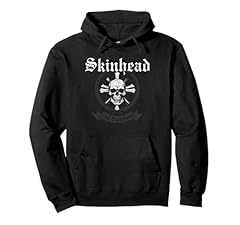 Skinhead ideas oldschool for sale  Delivered anywhere in Ireland