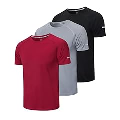 Gaiatiger pack mens for sale  Delivered anywhere in UK