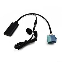 Cavo adattatore audio usato  Spedito ovunque in Italia 