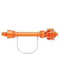 Ihex pto drive for sale  Delivered anywhere in USA 