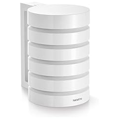 Netatmo weather station for sale  Delivered anywhere in USA 