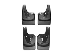 Weathertech custom drill for sale  Delivered anywhere in USA 