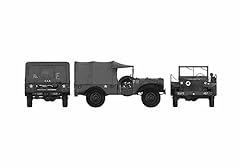 Photo blueprint dodge for sale  Delivered anywhere in UK