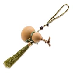 Zorza 1pcs handcrafted for sale  Delivered anywhere in USA 