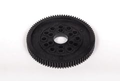 Axi30672 axial original for sale  Delivered anywhere in USA 