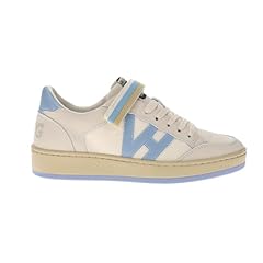 Vintage havana womens for sale  Delivered anywhere in UK