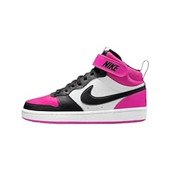 Nike court borough gebraucht kaufen  Wird an jeden Ort in Deutschland