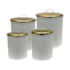 Steel set food for sale  Delivered anywhere in USA 