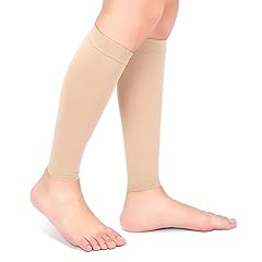 Calze compressione graduata usato  Spedito ovunque in Italia 