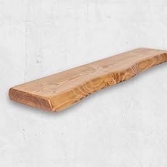 Live edge rustic for sale  Delivered anywhere in UK