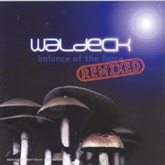 Balance the remixed d'occasion  Livré partout en France