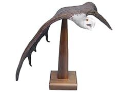 Generic iroquois moose for sale  Delivered anywhere in USA 