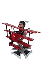 Atlantis red baron for sale  Delivered anywhere in USA 