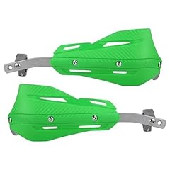 Nlngnzbztp hand guard for sale  Delivered anywhere in UK