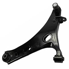 Autoshack front left for sale  Delivered anywhere in USA 
