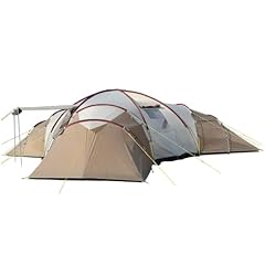 Skandika turin large for sale  Delivered anywhere in UK