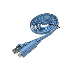 Dsd tech rj45c for sale  Delivered anywhere in USA 
