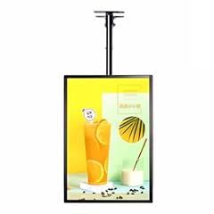 Xilyzmo light box for sale  Delivered anywhere in USA 