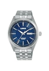 Lorus herren analog gebraucht kaufen  Wird an jeden Ort in Deutschland