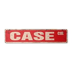 Case vintage aluminum for sale  Delivered anywhere in USA 