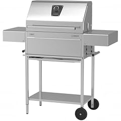 Schickling holzkohlegrill will gebraucht kaufen  Wird an jeden Ort in Deutschland