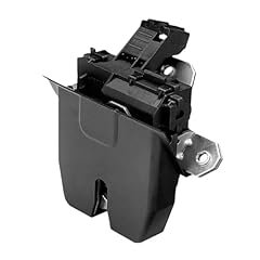 Tailgate latch cars for sale  Delivered anywhere in UK