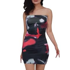 Robe tricot femme d'occasion  Livré partout en France