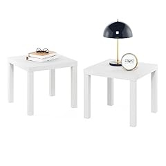 Furinno classic homey for sale  Delivered anywhere in USA 
