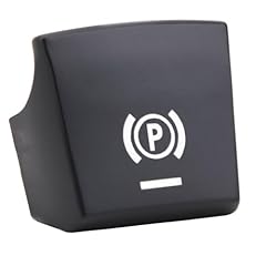 Electronic car parking for sale  Delivered anywhere in UK