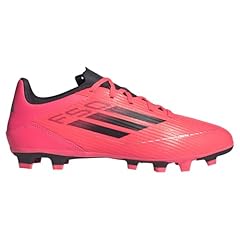 Adidas f50 club usato  Spedito ovunque in Italia 