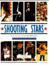 Shooting stars for sale  Delivered anywhere in USA 